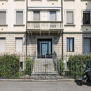 Primopiano - Gargano Apartament
