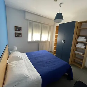 Canal Apartament