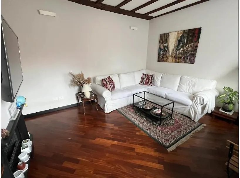 Cozy One Bedroom Apartment In Milano, Brera 0*, Milano
