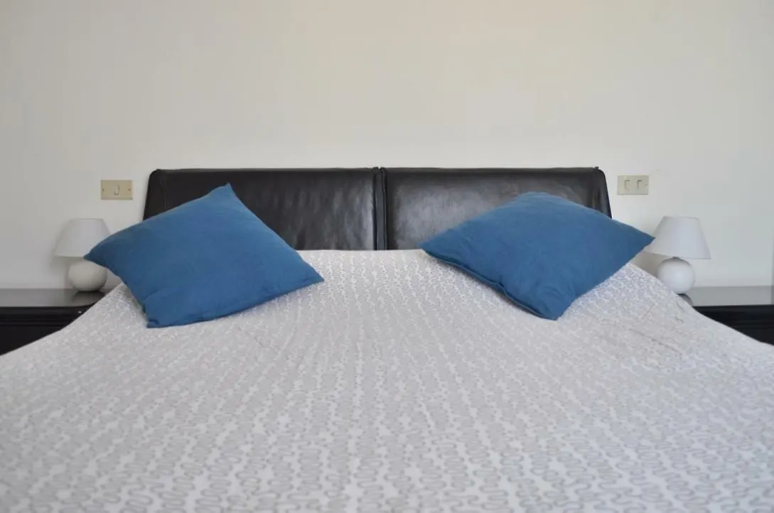 Cozy One Bedroom Apartment In Milano, Brera