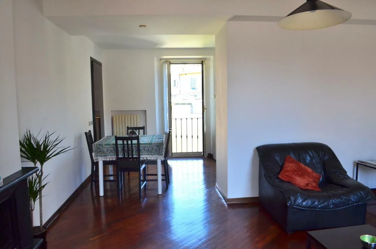 Cozy One Bedroom Apartment In Milano, Brera 0*, Milano İtalya