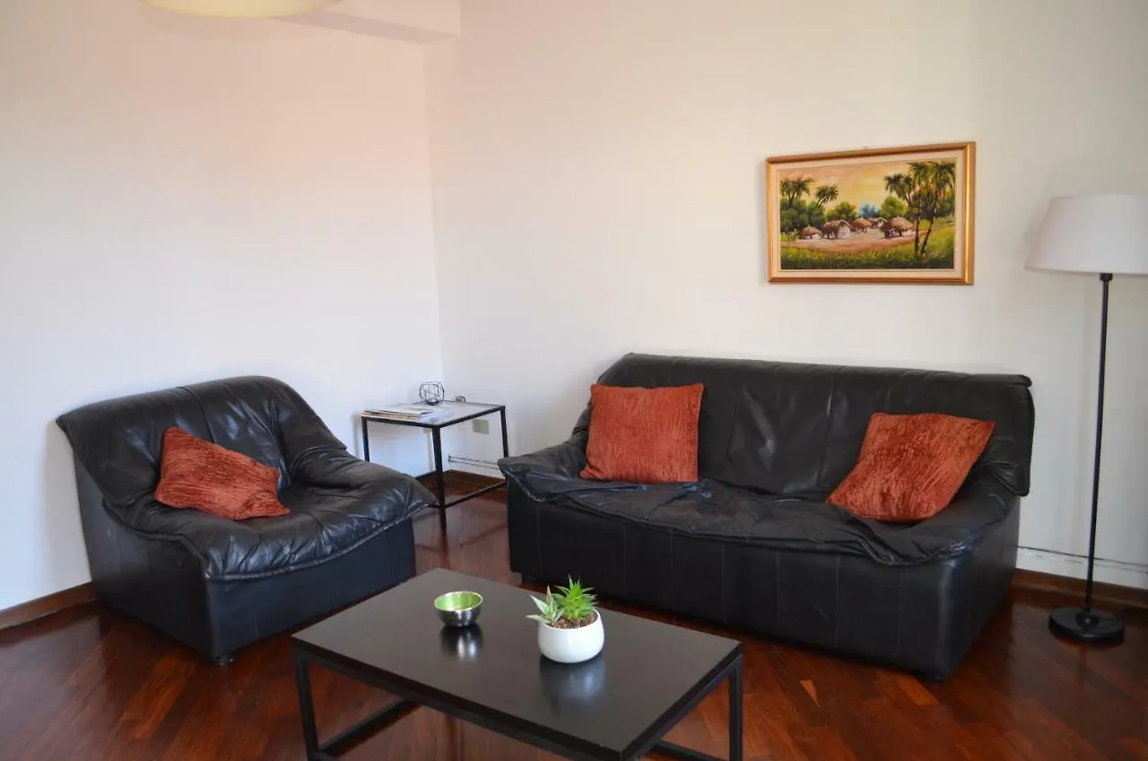 Cozy One Bedroom Apartment In Milano, Brera  Milano